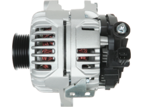 Alternátor TOYOTA Camry Combi (_V2_) 3.0