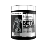 Kevin Levrone Levro Legendary Beta Alanine 300 g orange mango (18734)