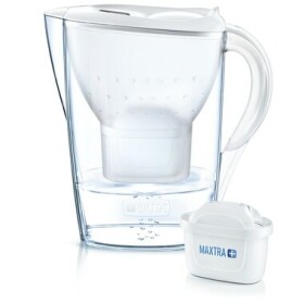 Brita Marella XL