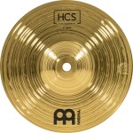 Meinl HCS Starter Cymbal Set