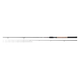 Nytro Prut Impax Allrounder 2,4m 20g (20200070)