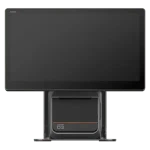 SUNMI D3 / Pokladní systém / 15.6" / Capacitive / 4GB RAM / android 14 / Wi-Fi / NFC / Printer (P01310015)