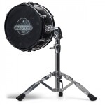 Avantone Pro KICK