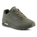 Boty Skechers Uno Stand On Air M 52458-DKGR EU 41