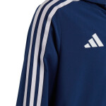 Adidas Tiro 23 League Jr