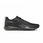 Boty Reebok Flexagon Energy TR 4 M 100033357 41