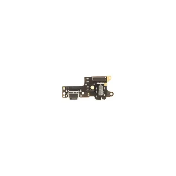 Xiaomi Redmi 8A / Deska s dobíjecím konektorem / Service Pack (57983119677)