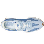 New Balance tenisky M MS327MQ boty 44