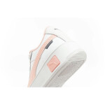Boty Puma Carina Jr 393847 04 30