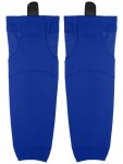 Štulpny Flex Stock BLU Yth