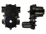 Mamido Motor s převodovkou pro elektrické vozítko BMW M6 GT3 6666R JEEP 6768R