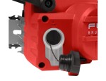 Aku řetězová pila Milwaukee M18 FTHCHS30-0 4933479586