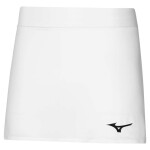 Mizuno tenisová sukně Flex Skort