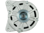 Alternátor VW Touareg I (7L) | 6.0 W12 Benzin