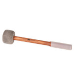 Meinl Sonic Energy SB-PDM-FS-L Sound Bath Double Mallet - Large