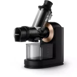 Philips HR1888/70 Viva Collection / Odšťavňovač / 1 l / 150 W (HR1888/70)