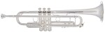 Bach 180S-43
