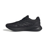 Běžecká obuv adidas Runfalcon 5 Running M IE8812 46