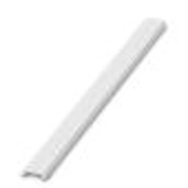 Phoenix Contact 0829129 popisovací pás bílá 10 ks