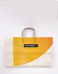FREITAG F260 Miami Wide