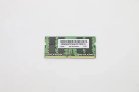 Lenovo 32GB / Paměť RAM / DDR4 / SODIMM (5M30V06981)