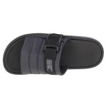 Dámské žabky Tahoma W 234236-1701-559 - Levi's 36