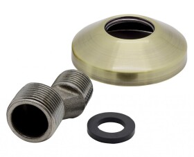 NOVASERVIS - Krytka s kolínkem 150BAIBR