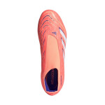 Kopačky adidas Predator League LL FG/MG JI1167 44