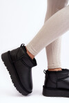 Sněhule model 188597 Step in style 37