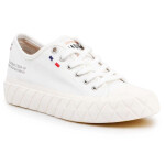 Palladium Ace Cvs Star W 77014-116-M EU 42