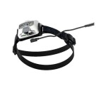 Ledlenser HF6R Core čelová svítilna, bílá