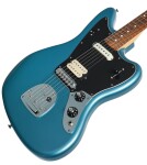 Fender Player Jaguar