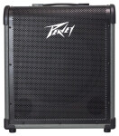 Peavey Max 150 A-stock