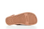 Muris Aruba Junior Dusty Pink