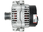 Alternátor MERCEDES V200 VITO 108 110 2.2 CDI