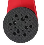 Aku excentrická bruska Milwaukee M12 FSDR75-202B 4933498233