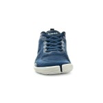 Koel Nico Blue