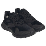 Běžecká obuv adidas Terrex Soulstride Rain.Rdy M IF5015 45 1/3