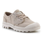 Boty Palladium Pampa Oxford W 92351-298-M EU 36