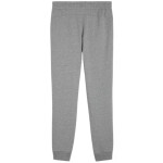 Puma Team Goal Casuals W 658604 33 dámské kalhoty 2 XL