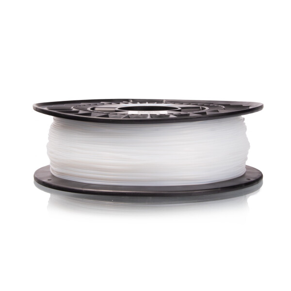 Filament-PM PP filament přírodní PPJet 1,75 mm Filament PM 0,5 kg