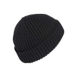 Adidas Krátká čepice B JY6286 OSFM
