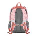 Dětský batoh Step by Step KIGA MAXI, Butterfly Mia