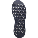 Helly Hansen Sneboo M 11827 599 boty 42