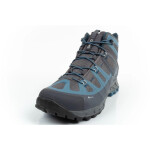 Boty Aku Selvatica Mid Gore-Tex M 672 593 42