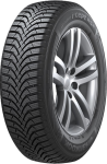 205/65 R15 94T W452 Winter i*cept RS2 M+S 3PMSF TL HANKOOK