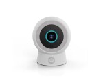 Kamera NEDIS WIFICO14CWT WiFi Tuya