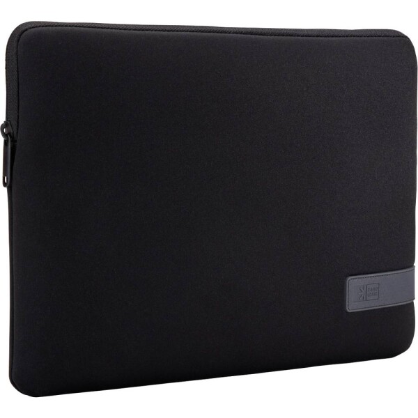 Case Logic REFMB114 Reflect pouzdro na 14" Macbook černá (85854254175)