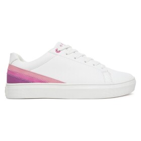 Tenisky ROXY V12-903 Syntetický materiál