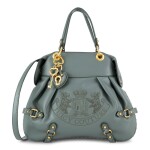 Dámské kabelky Juicy Couture BIJXT8654WVP